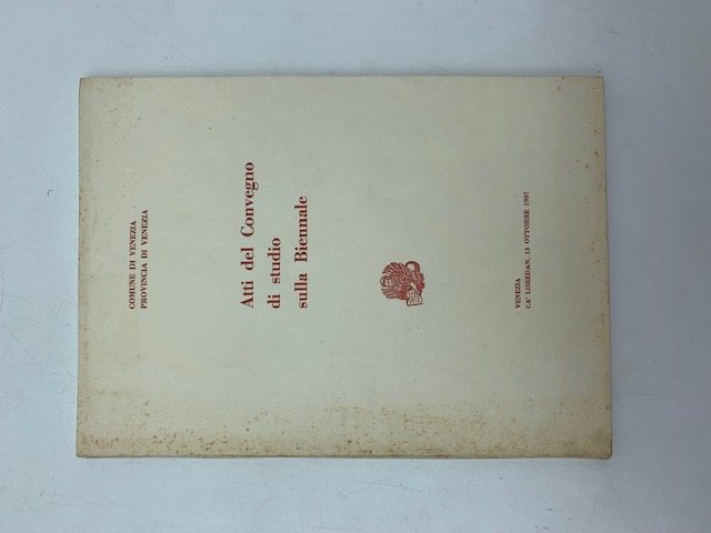 4.
